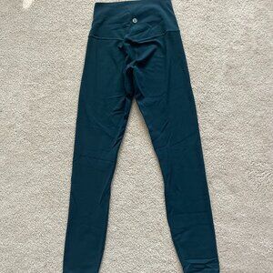 Lululemon Align Leggings '25